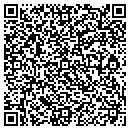 QR code with Carlos Drywall contacts