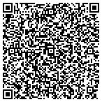 QR code with Kennedy Clinical Massage Therapy Studio contacts