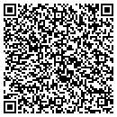 QR code with Barrett Edward contacts