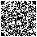 QR code with Vmw Express Inc contacts
