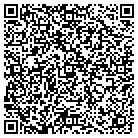 QR code with KASL Printing & Graphics contacts