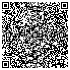 QR code with Singleton Auto Sales contacts