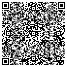QR code with American Ceramic Tile contacts