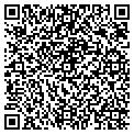 QR code with Waiter On The Way contacts