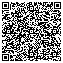 QR code with Urm Contracting Inc contacts