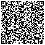 QR code with Computational Engineering International contacts