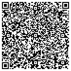 QR code with J & D Millwright And Maintenance LLC contacts