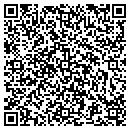 QR code with Barth & CO contacts