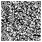QR code with Hulzenga Livestock Service contacts
