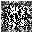 QR code with Skyline Auto Sales contacts