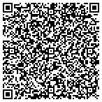 QR code with Computer Ease Systems & Software Inc contacts