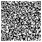 QR code with Sam Mateo Co Sheriffs Office contacts