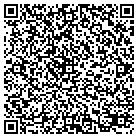 QR code with Computer Management Systems contacts