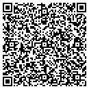 QR code with Wright Couriers LLC contacts