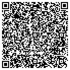 QR code with Computer Services Of Lumberton contacts