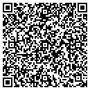QR code with Culebro Rudy contacts