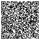 QR code with Small Spot Auto Sales contacts