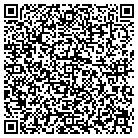 QR code with Wright's Express contacts