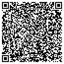 QR code with Computer & Software Outlet contacts
