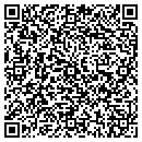 QR code with Battalia Winston contacts