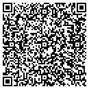 QR code with Xpert Xpress contacts