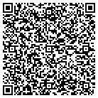 QR code with Kjack Family Land & Livestock contacts