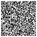 QR code with Chailai Fashion contacts