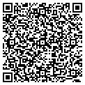 QR code with C E Drywall Inc contacts