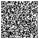 QR code with Computex Software contacts
