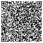 QR code with Frank's Automotive Machine contacts