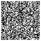 QR code with Balog Construction Co contacts