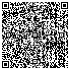 QR code with Jeff's Lawn Cutting Maintenance contacts