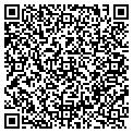 QR code with Sonny's Auto Sales contacts