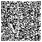 QR code with Krystal Grover's Medical Skincare contacts