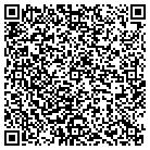 QR code with 7 Rascals And A Pug LLC contacts
