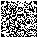 QR code with Construction Software Tec contacts