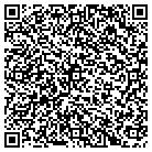 QR code with Construction Software Tec contacts