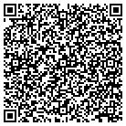 QR code with Southeast Auto Sales contacts
