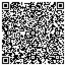 QR code with Changing Colors contacts