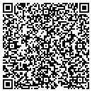 QR code with Jerry's Custom Service contacts