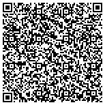 QR code with Boston courier and delivery service - Bocsit contacts