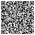 QR code with Leitz Livestock Inc contacts