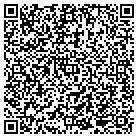 QR code with Southern Kentucky Auto Sales contacts