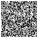 QR code with Coramh Soft contacts