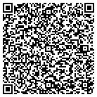 QR code with Chatham Construction CO contacts