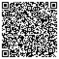 QR code with Aaron Stichter contacts