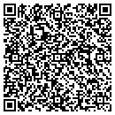 QR code with Core Software Tools contacts