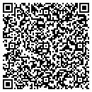 QR code with Laser Md Cosmetics contacts