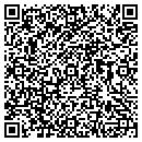 QR code with Kolbeck Farm contacts