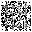 QR code with Core Sound Software LLC contacts